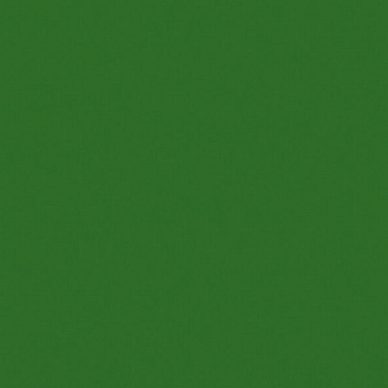 ЛДСП Папоротник зелёный (U650)