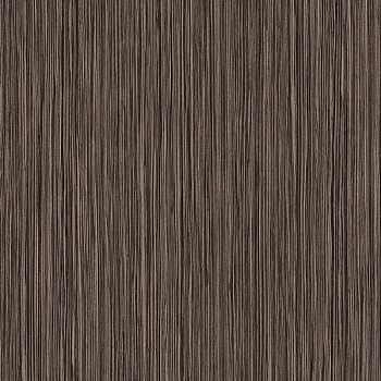 ЛДСП Зебрано Нюанс (8656)