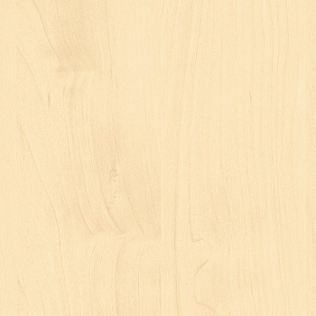 ЛДСП Берёза Майнау (H1733)