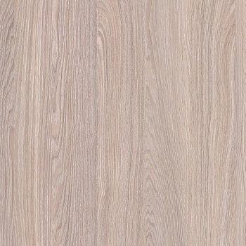 ЛДСП Ясень Анкор Светлый (9430)