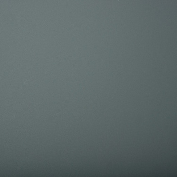 Готовый фасад Verde Comodoro (0750)