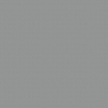 ЛДСП Платина (0859)