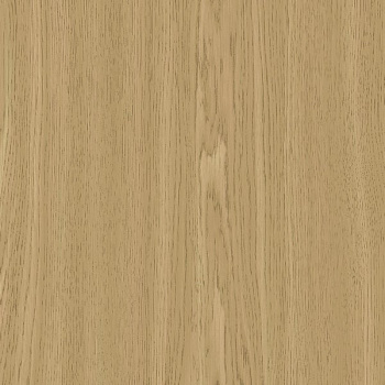 ЛДСП Дуб Седан (1442)