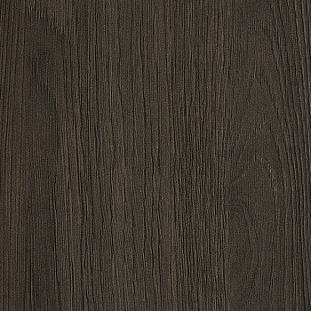 ЛДСП Дуб Гладстоун сепия (H3342)