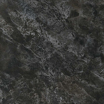 Стеновая панель Кастилло Темный (4046/S)