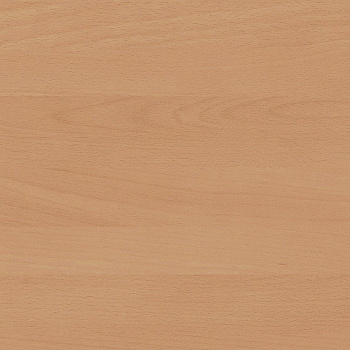 Стеновая панель Бук Натуральный (3252/S)