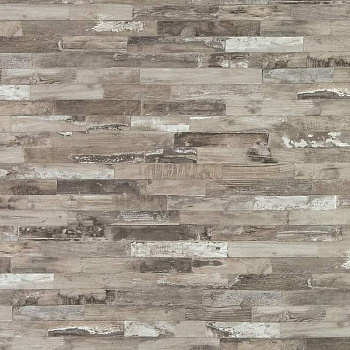 Стеновая панель Кумана (9742/М)