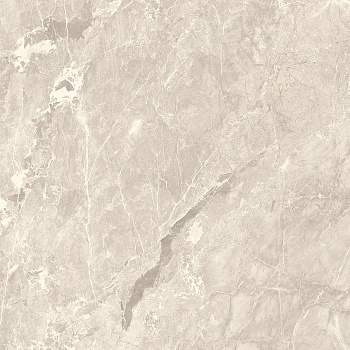 Столешница Римский камень (2344/Pt)