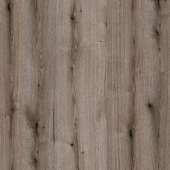 ЛДСП Дуб Эвок Окаменелый (K366)