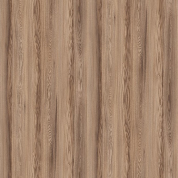 ЛДСП Дезира Светлая (U3168)