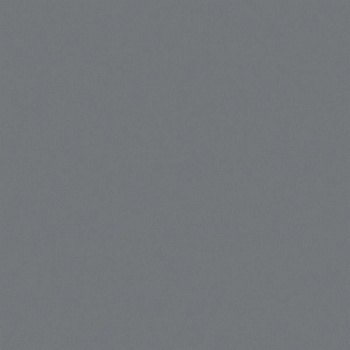 ЛДСП Серый монументальный (U780)