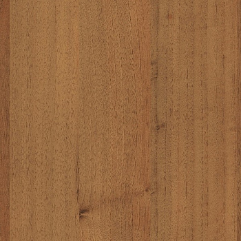 ЛДСП Ноче Гварнери (1862)