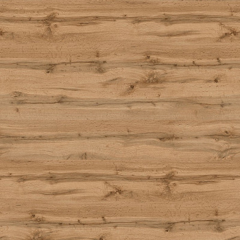 Столешница Дуб Вотан (2704/CR)