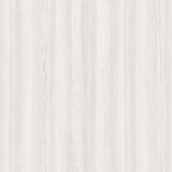 Столешница Ясень Серфсайд Натуральный (K524/BS)