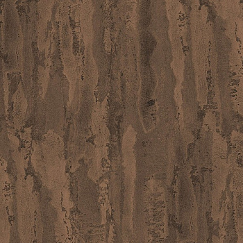 ЛДСП Ржавый Камень (K351)
