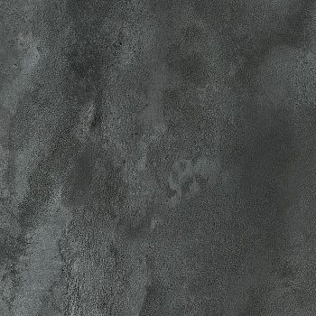 Столешница Детройт (5016/Pt)