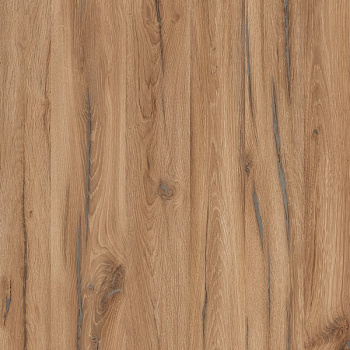 ЛДСП Дуб Альпийский (U1158)