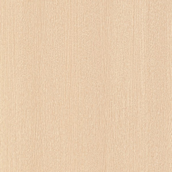 ЛДСП Дуб Поненте (U1130)