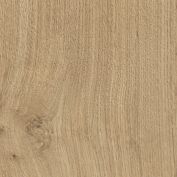 ЛДСП Дуб Кендал натуральный (H3170)