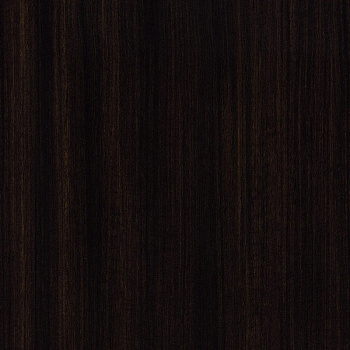 ЛДСП Эвкалипт тёмно-коричневый (H3043)