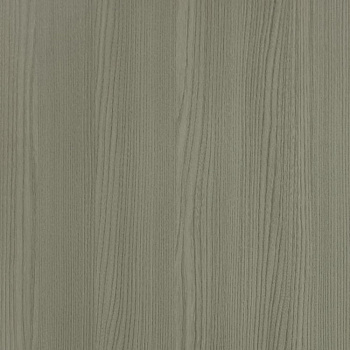 Фасадное полотно Eterno Pallada (ETW22)