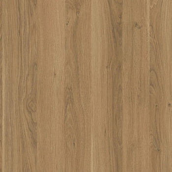 ЛДСП Дуб Кунео коричневый (H3317)