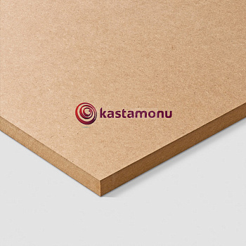 МДФ шлифованная, Kastamonu