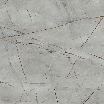 Стеновая панель Каспий Серый (3087/S)