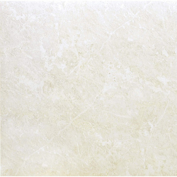 Столешница Королевский Опал Светлый (2705)