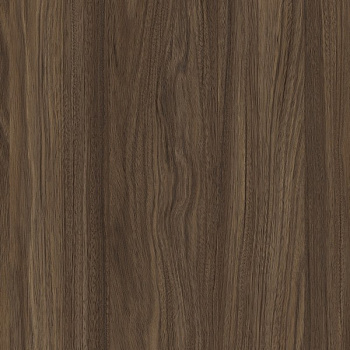 ЛДСП Орех Палдао (7812)