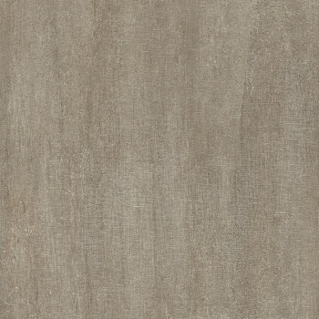 ЛДСП Кастелло (U1708)