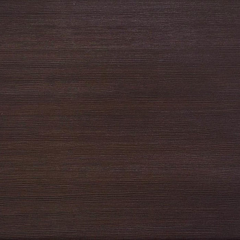 Стеновая панель Микадо (2030/T)