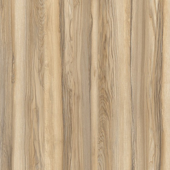 ЛДСП Ясень Оринако Светлый (U31150)