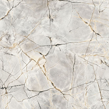 Стеновая панель Азул Оникс (729/ГЛ)