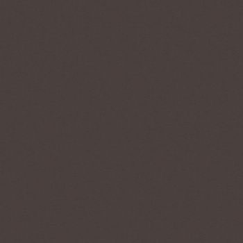 ЛДСП Земля (7184)