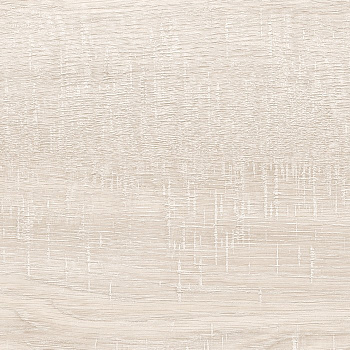 Столешница Дуб Соубери Светлый (7141/Bw)