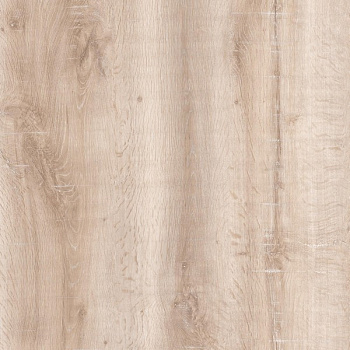 ЛДСП Дуб Сакраменто (U3192)