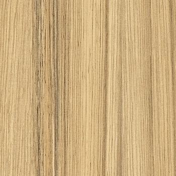 ЛДСП Кокоболо натуральный (H3012)