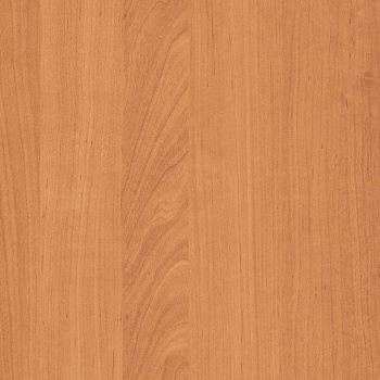 ЛДСП Ольха (1410)