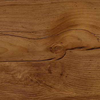 Столешница Таксус (2053/C)