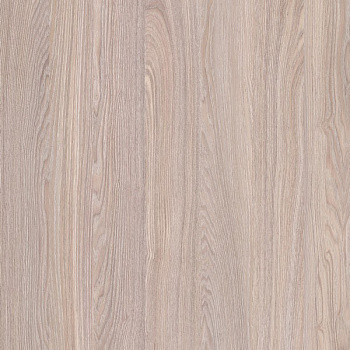 ЛДСП Ясень Анкор (U31106)