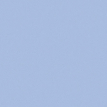 ЛДСП Голубой горизонт (U522)