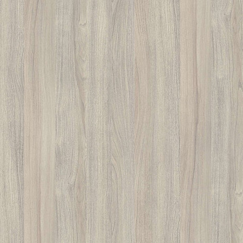 ЛДСП Вяз Либерти Серебряный (K019)