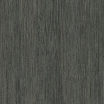 ЛДСП Файнлайн тёмно-серый (H3198)