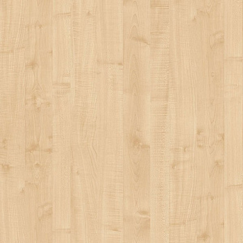 ЛДСП Клен (0375)