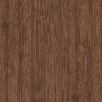 ЛДСП Орех Селект Каминный (K020)