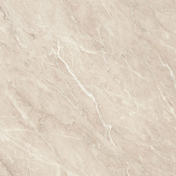 Стеновая панель Мрамор Бежевый Светлый (3038/S)