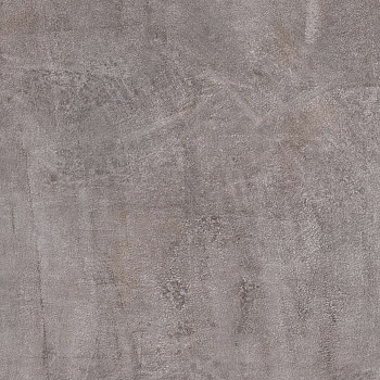 Столешница Верона (2927/Q)