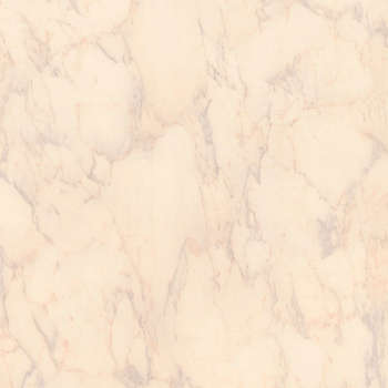 Стеновая панель Марокканский Камень (3013/S)