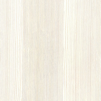 ЛДСП Сосна Карелия (U2144)